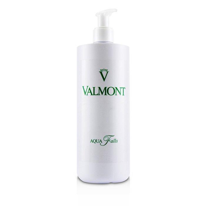 商品Valmont| 卸妆水 (500ml),价格¥1159,第1张图片