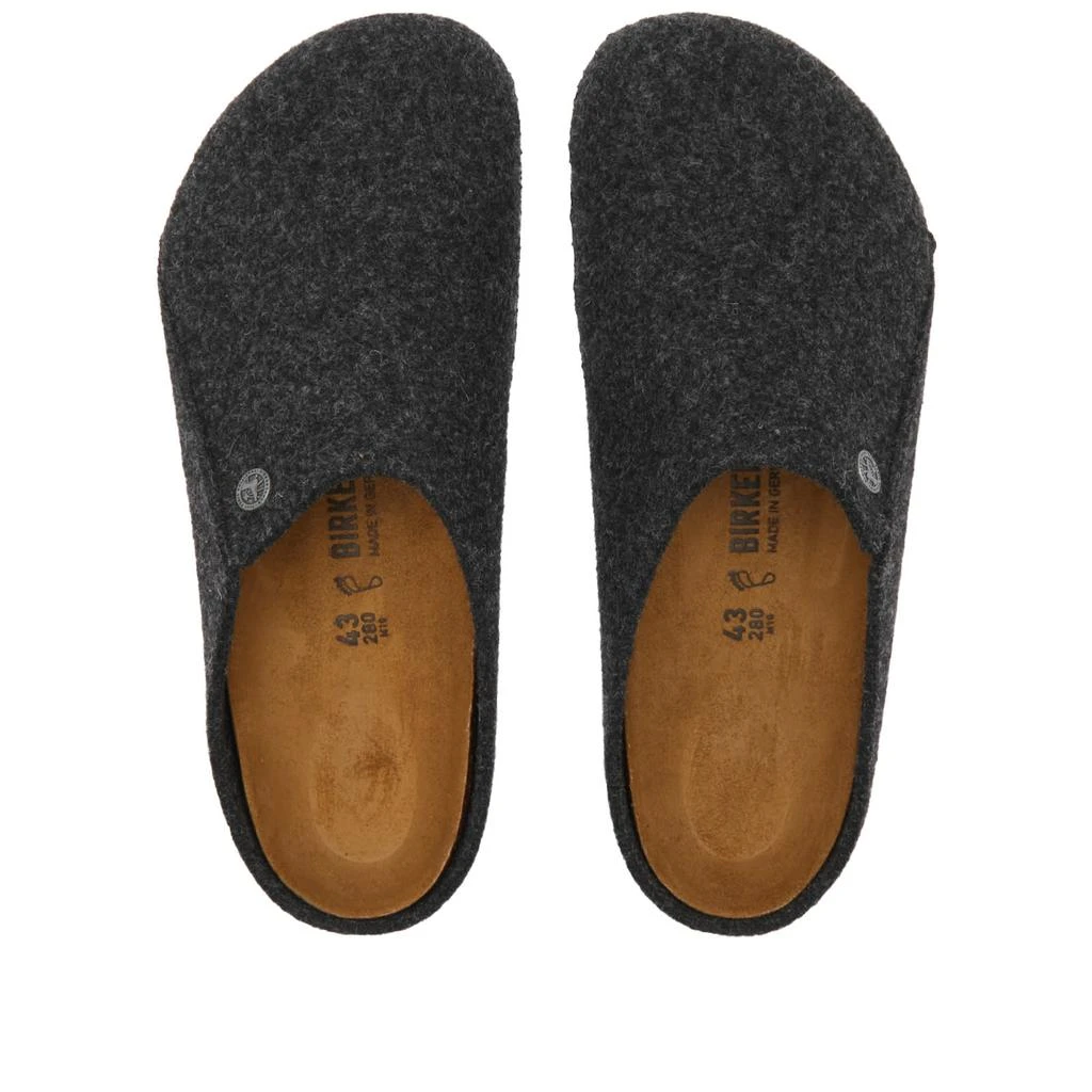 商品Birkenstock|Birkenstock Zermatt Standard,价格¥461,第5张图片详细描述
