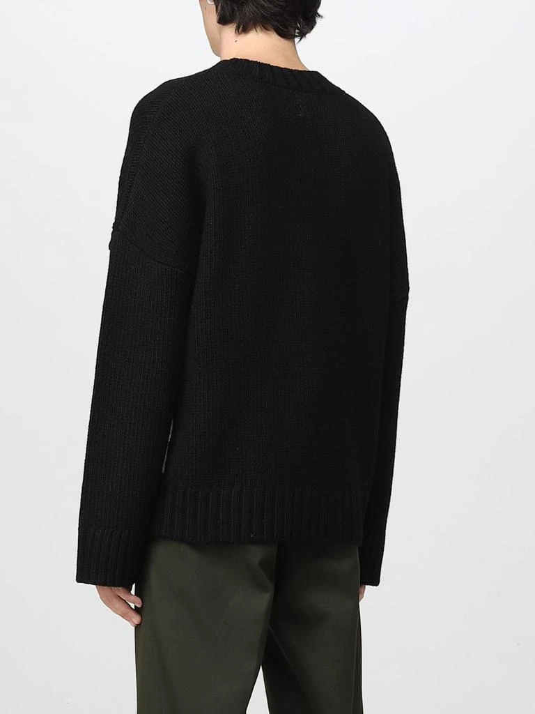 商品JW Anderson|Jw Anderson sweater for man,价格¥4339,第3张图片详细描述