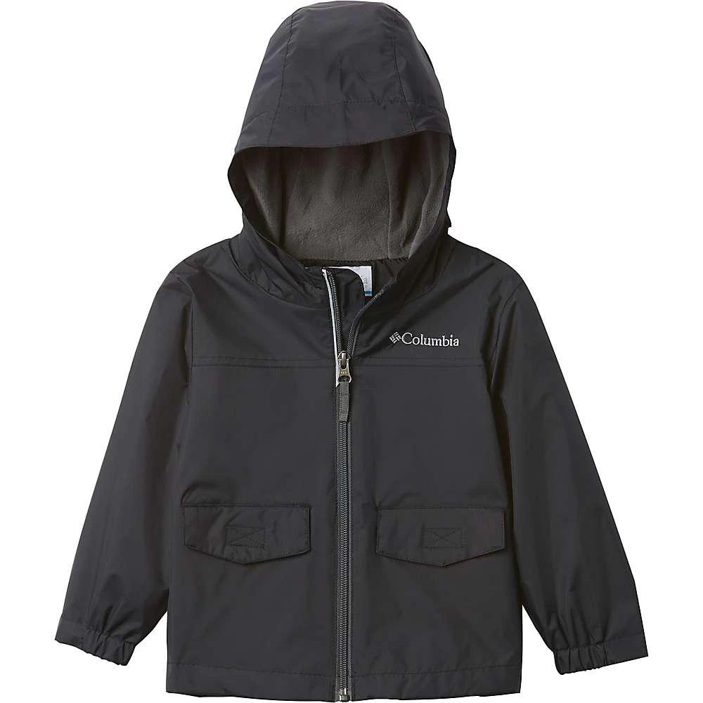 商品Columbia|Boys' Rain-Zilla Jacket,价格¥361,第4张图片详细描述