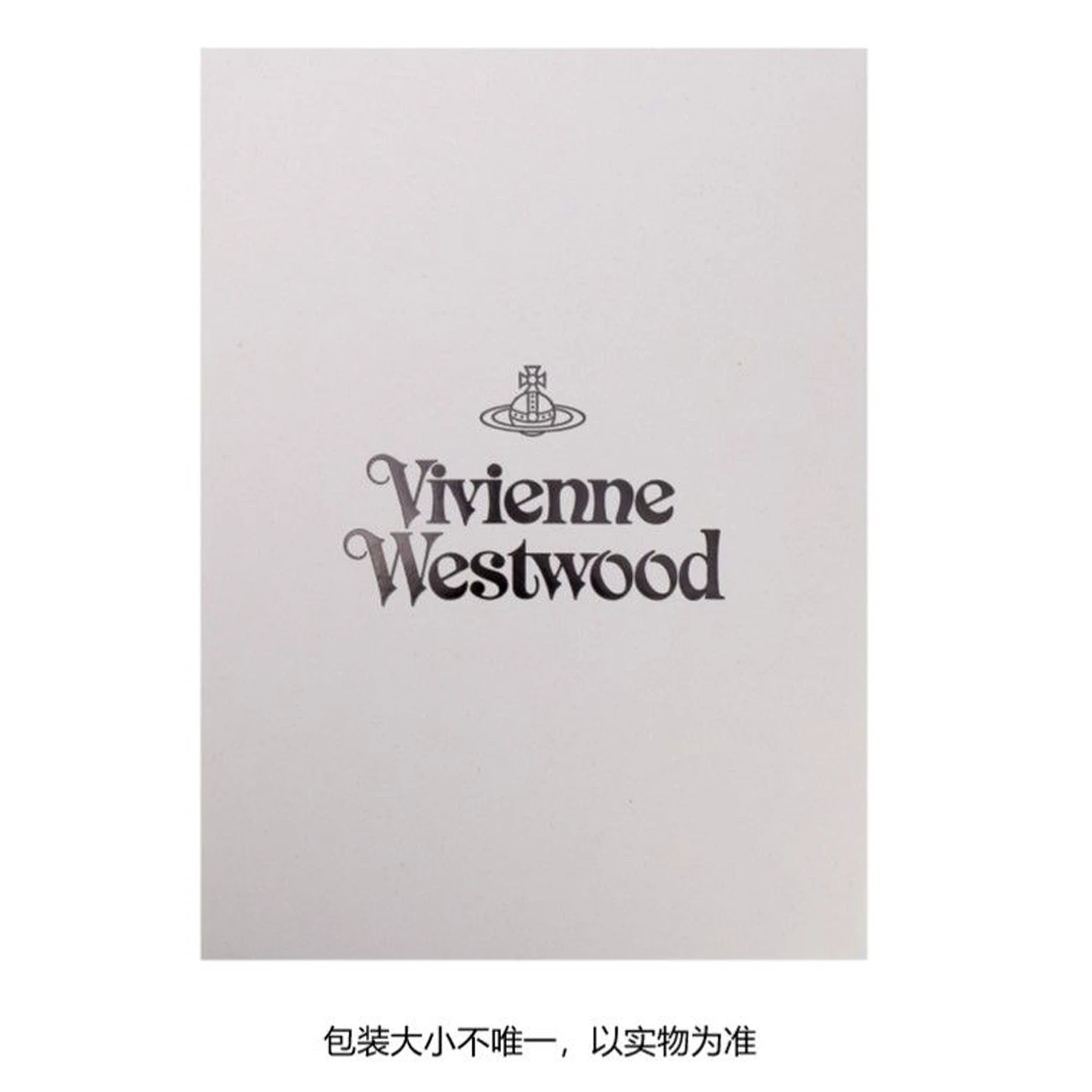 商品[国内直发] Vivienne Westwood|Logo标识 羊毛 绒线围巾 女款 蓝色,价格¥1122,第2张图片详细描述