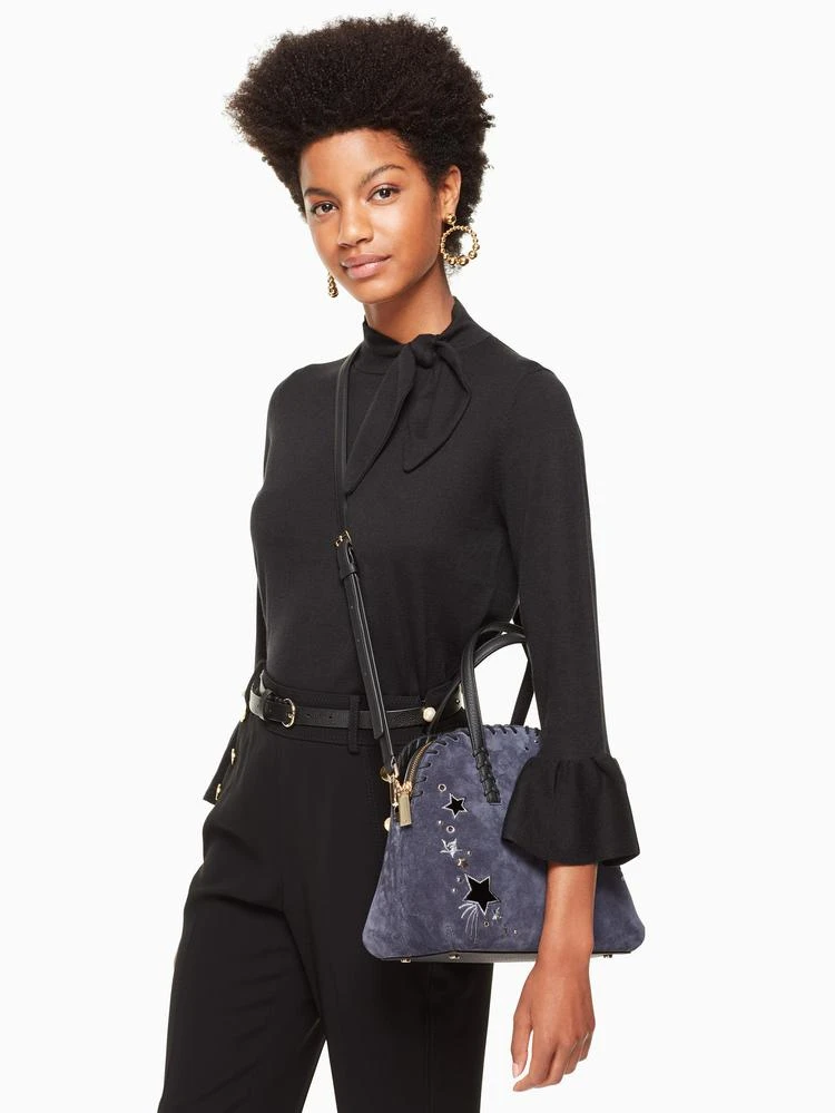 商品Kate Spade|daniels drive stars lottie,价格¥2313,第2张图片详细描述