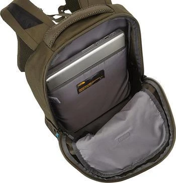 商品The North Face|Vault Laptop Backpack- Sale Colors,价格¥335-¥409,第2张图片详细描述