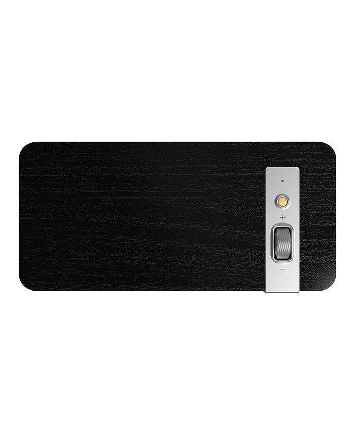 The One Plus Premium Bluetooth Speaker 商品