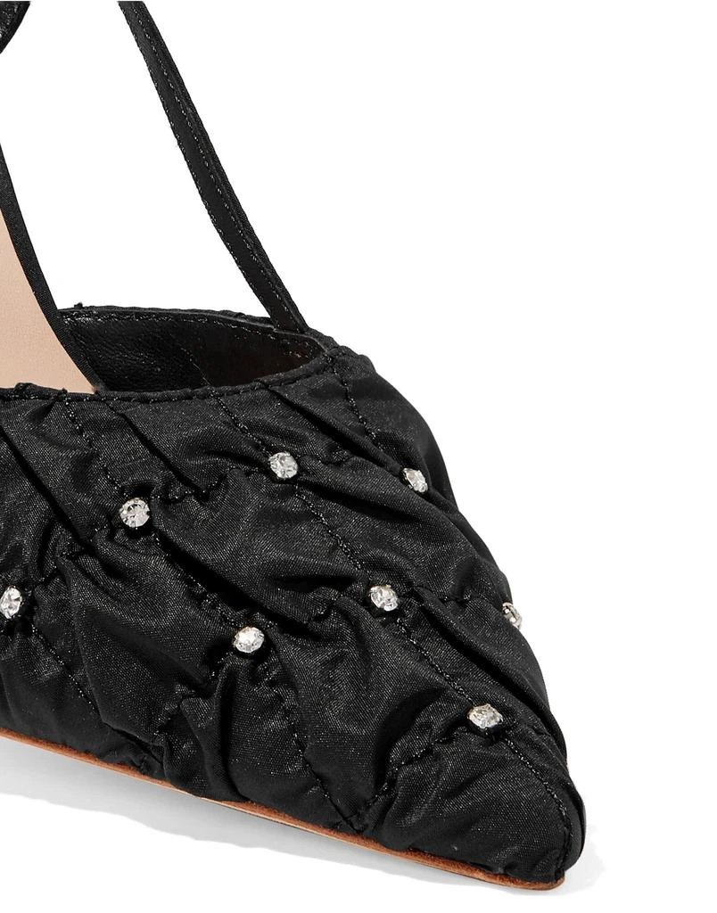 商品Loeffler Randall|Pump,价格¥790,第2张图片详细描述