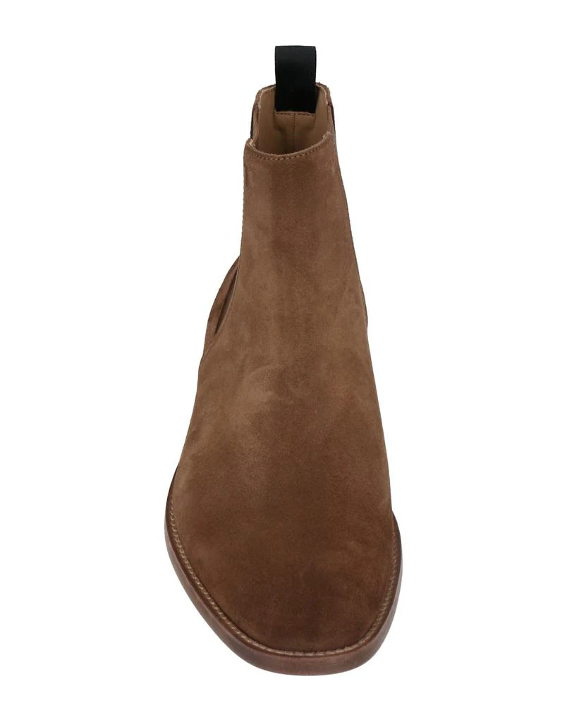 商品Tod's|Ankle boot,价格¥2138,第4张图片详细描述
