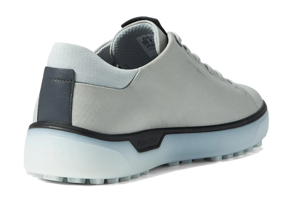 商品ECCO|Golf Tray Hydromax Water-Resistant,价格¥1173,第5张图片详细描述