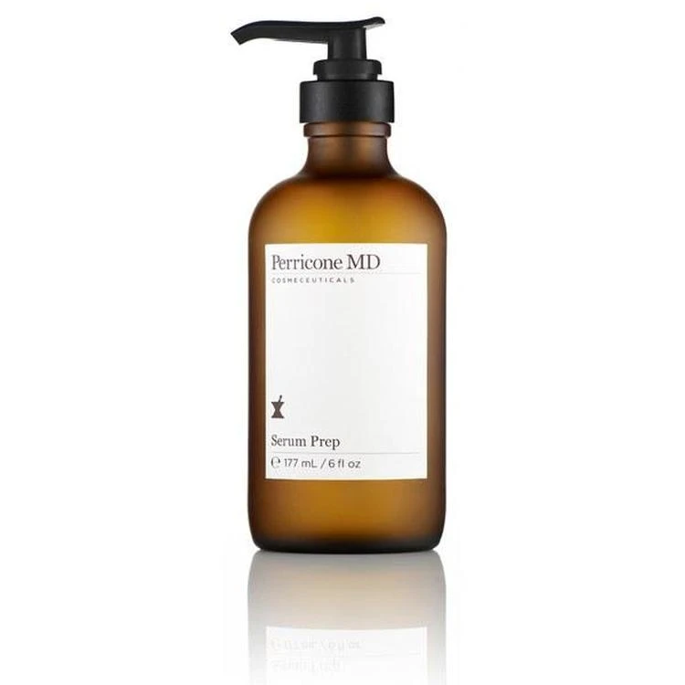 商品Perricone MD|Perricone MD Serum Prep (118ml),价格¥1191,第1张图片