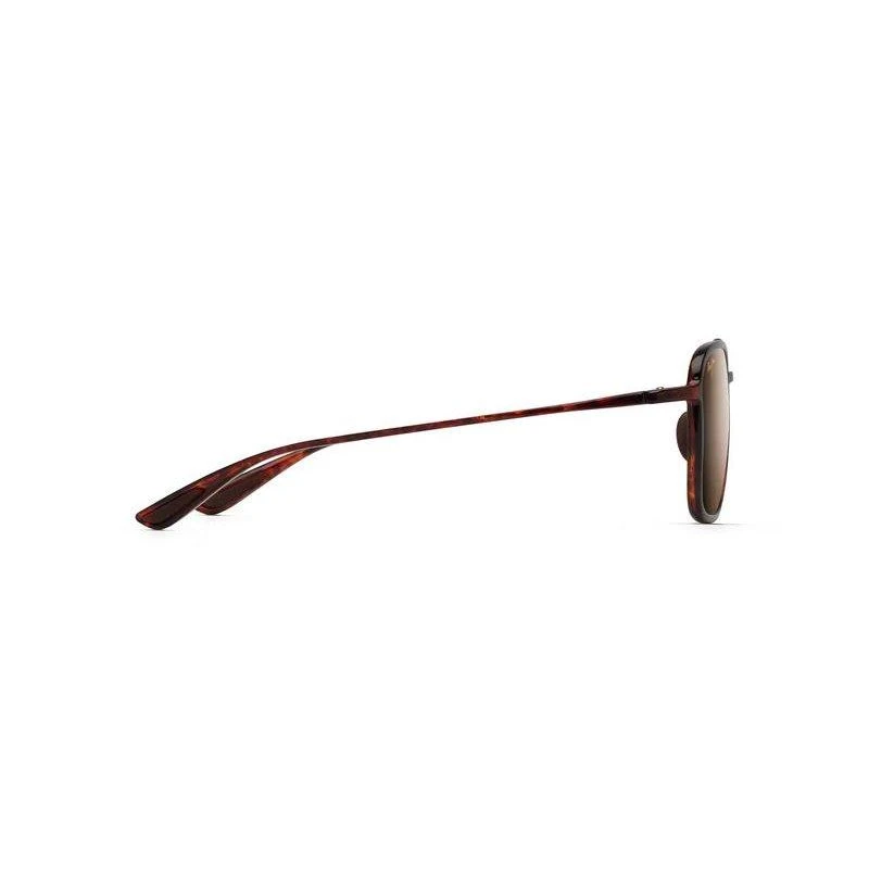 商品Maui Jim|Maui Jim Keokea H447-10,价格¥1423,第3张图片详细描述