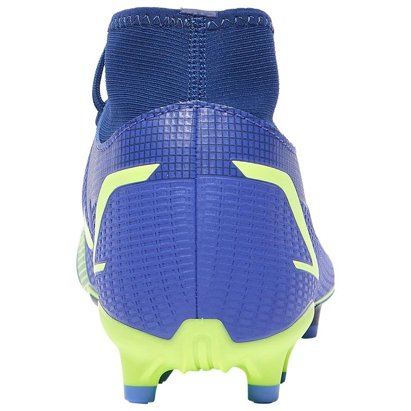 商品NIKE|Nike Mercurial Superfly 8 Academy FG/MG - Men's,价格¥409,第3张图片详细描述