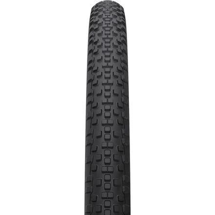 商品WTB|Resolute 650b TCS Tubeless Tire,价格¥481,第2张图片详细描述