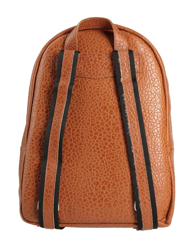 商品Momo Design|Backpacks,价格¥435,第2张图片详细描述