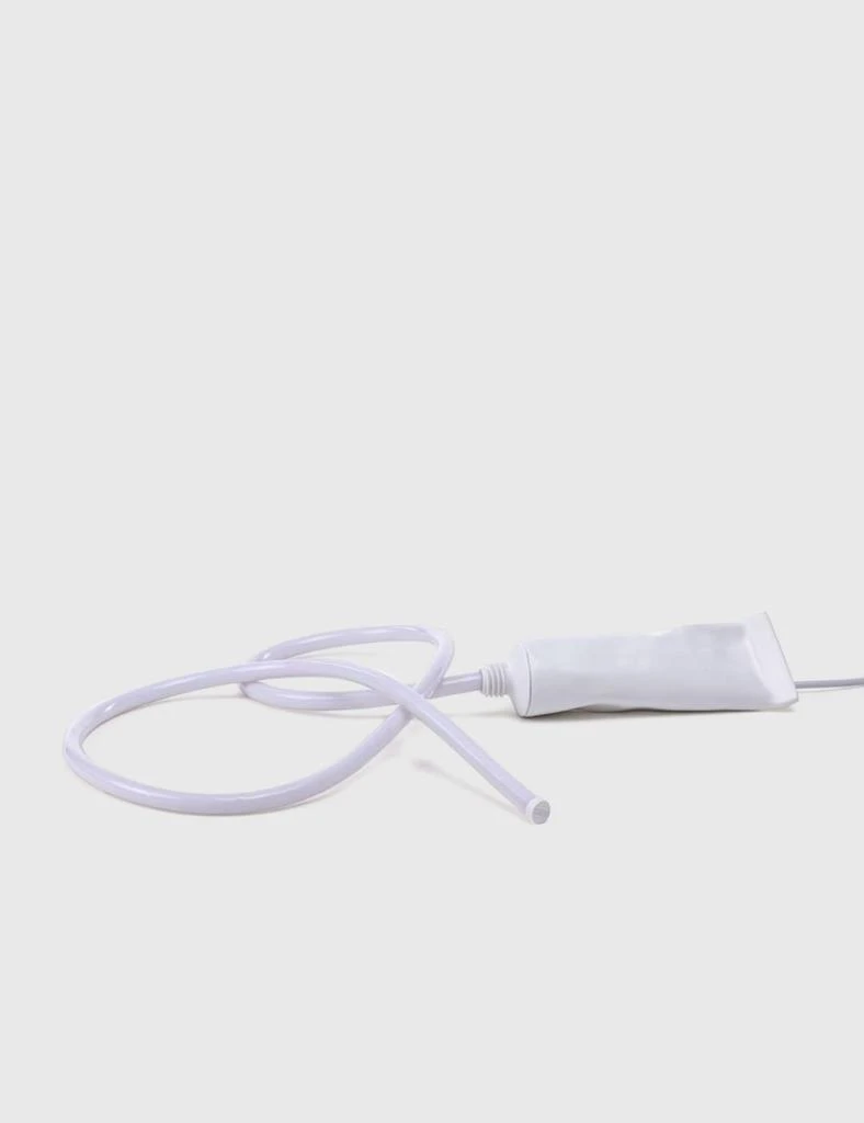商品SELETTI|Daily Glow Toothpaste,价格¥1411,第1张图片