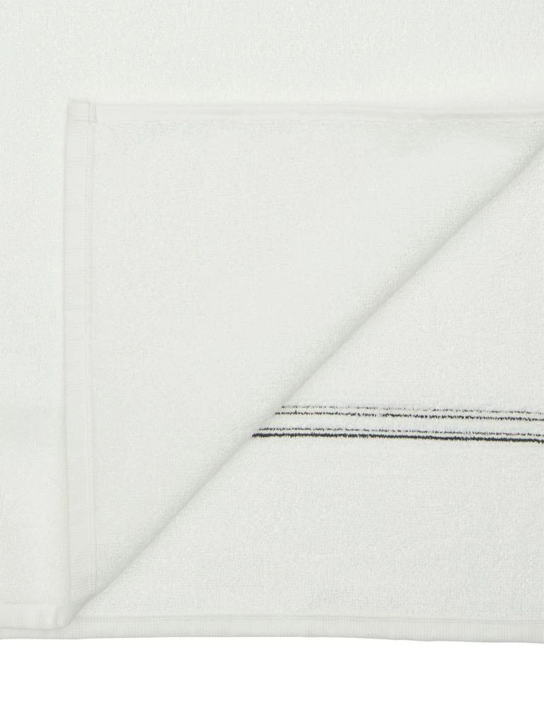 商品Frette|Hotel Classic Bath Towel,价格¥847,第3张图片详细描述
