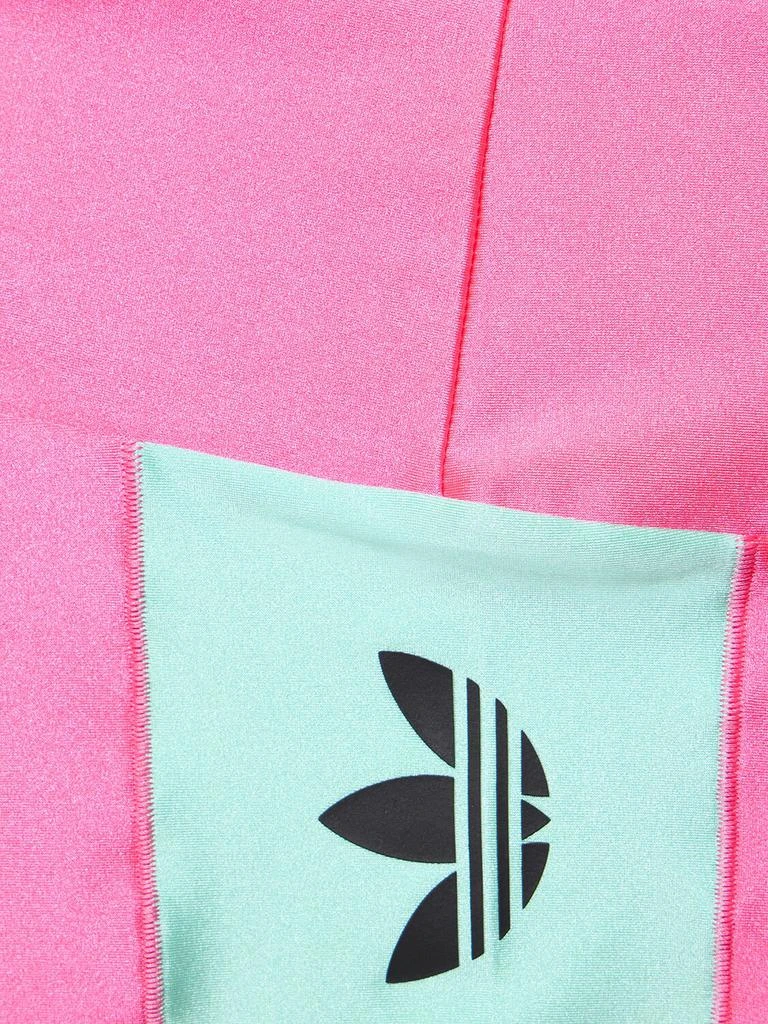 商品Adidas|Short Leggings,价格¥207,第3张图片详细描述