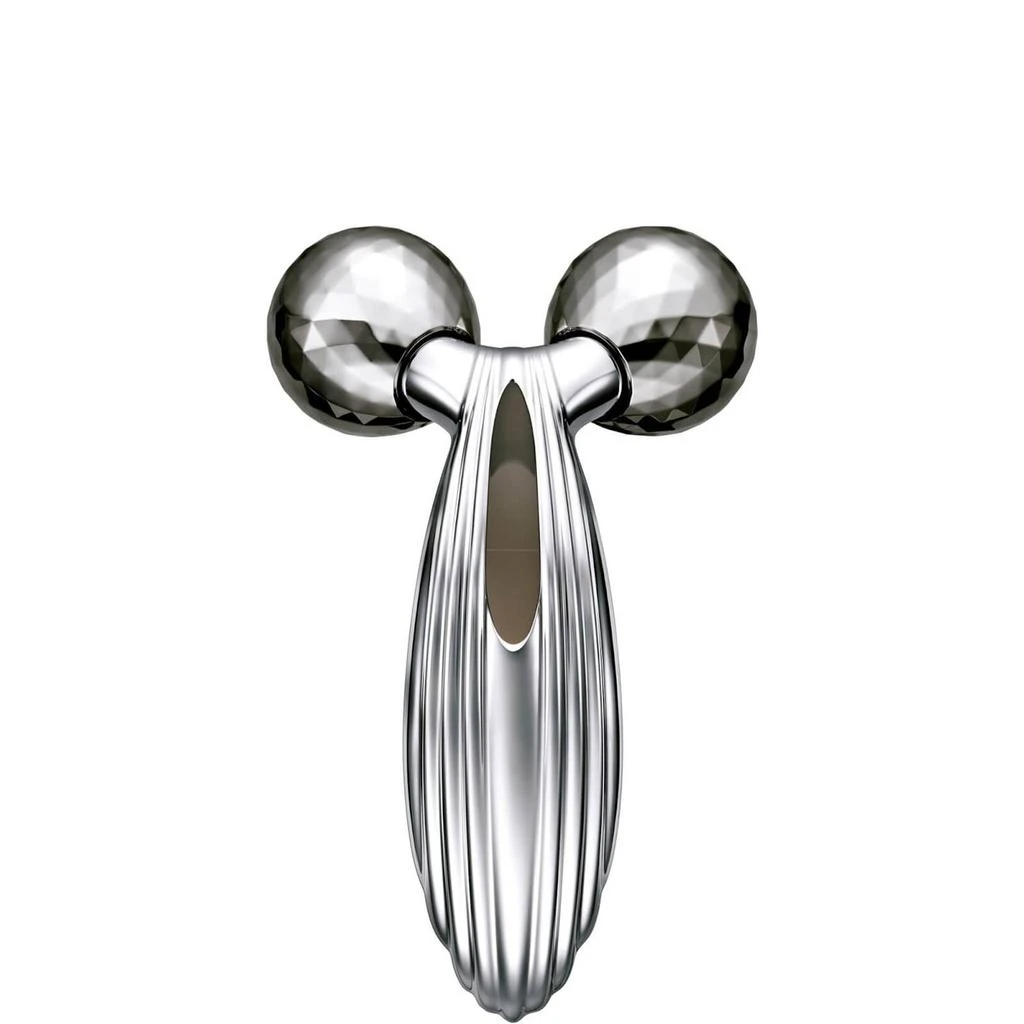 商品ReFa|ReFa Carat Ray,价格¥2599,第1张图片