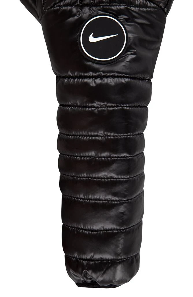 商品NIKE|Puffer Zip Jacket,价格¥308,第5张图片详细描述