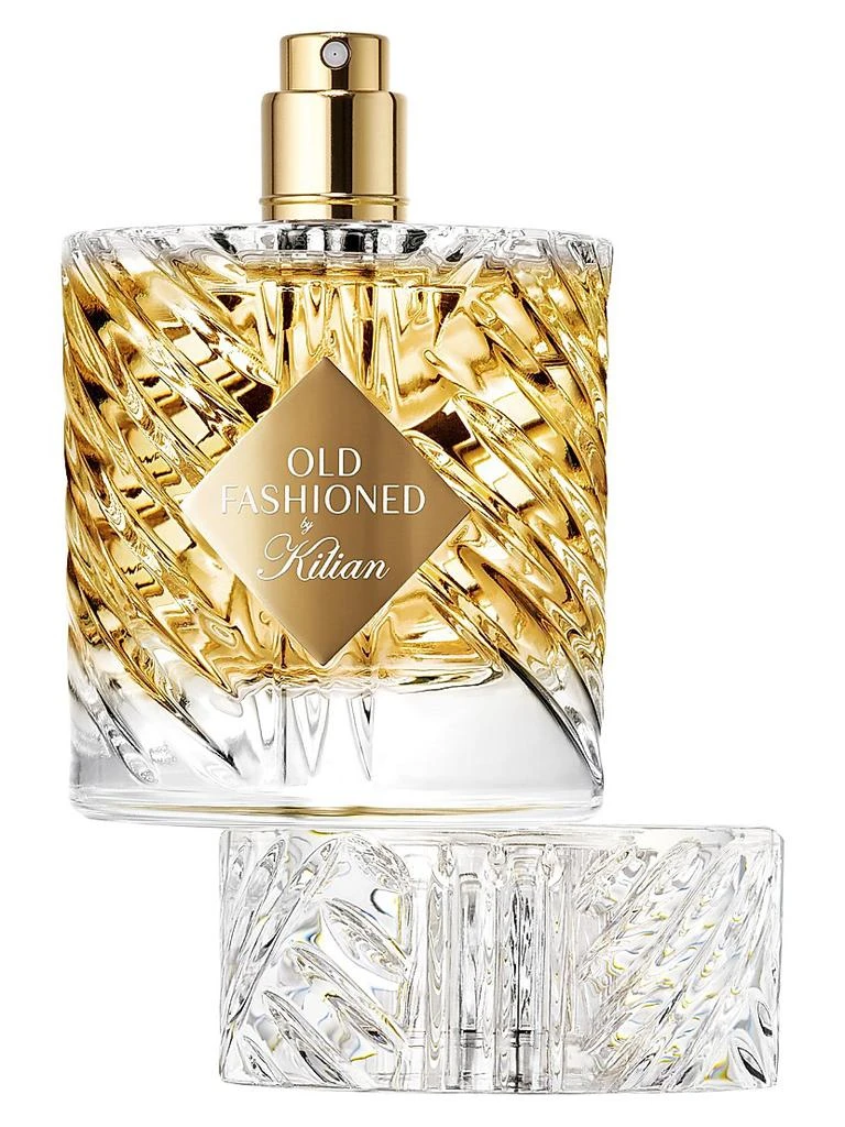 商品Kilian|Old Fashioned Eau de Parfum,价格¥3083,第3张图片详细描述