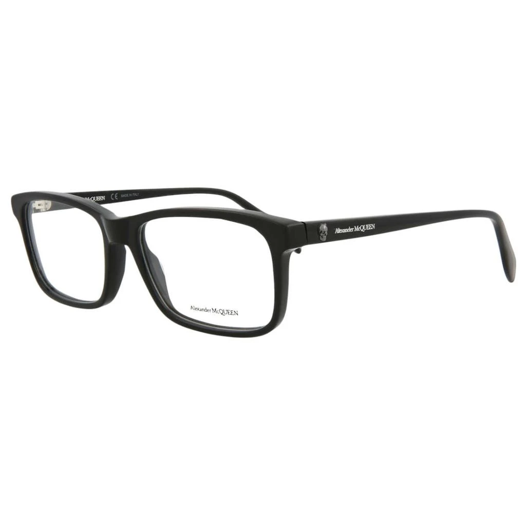 商品Alexander McQueen|Alexander McQueen Core 眼镜,价格¥524,第1张图片