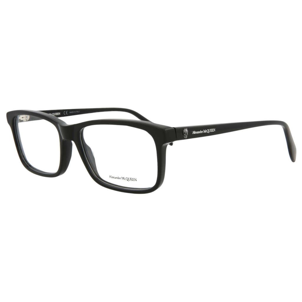 商品Alexander McQueen|Alexander McQueen Core   眼镜,价格¥744,第1张图片