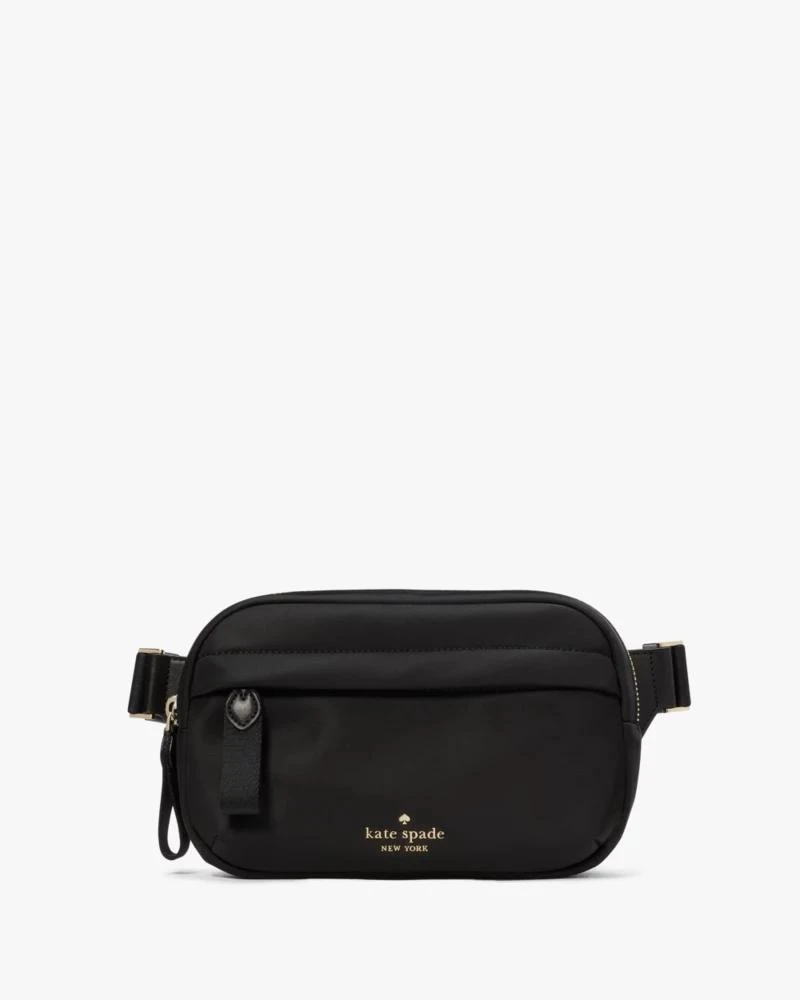 商品Kate Spade|Chelsea Belt Bag,价格¥761,第1张图片