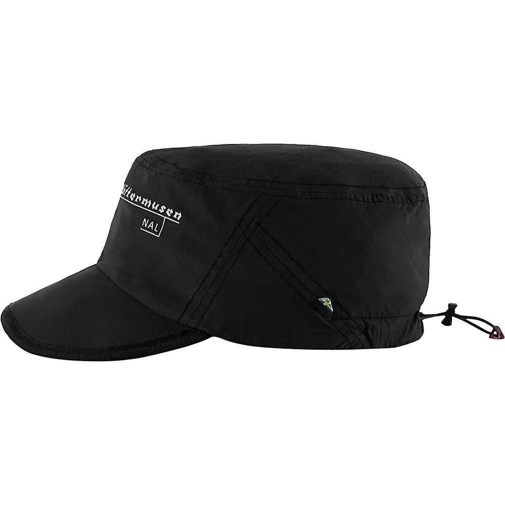 商品Klattermusen|Klattermusen Nal Cap,价格¥289,第4张图片详细描述