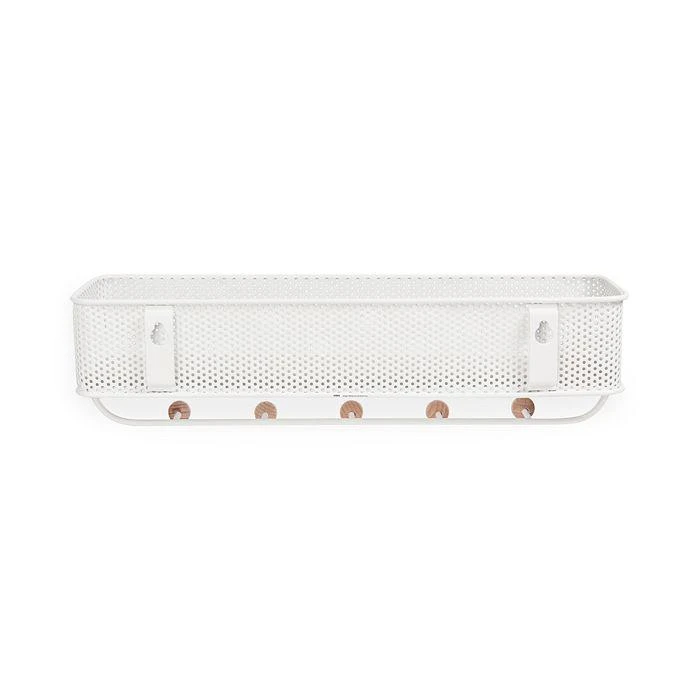 商品Umbra|Estique Organizer,价格¥188,第3张图片详细描述