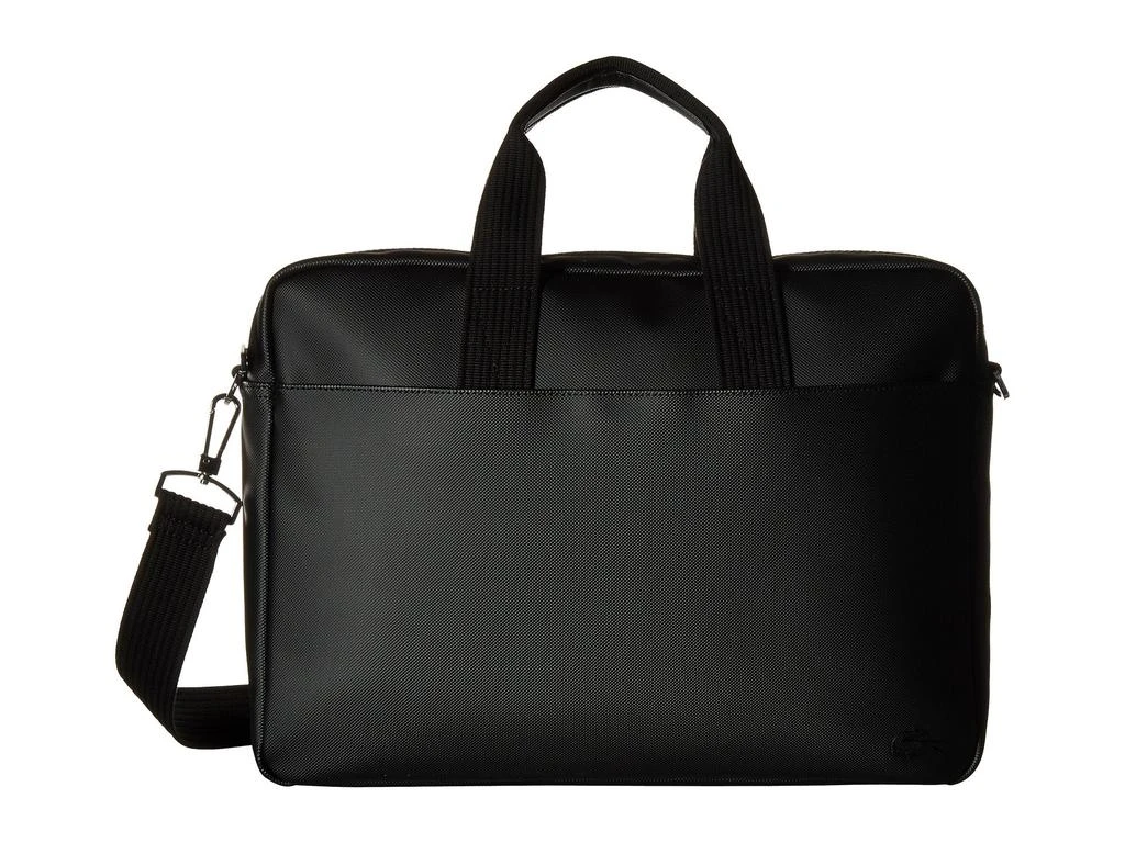 商品Lacoste|Classic Computer Bag,价格¥1089,第1张图片