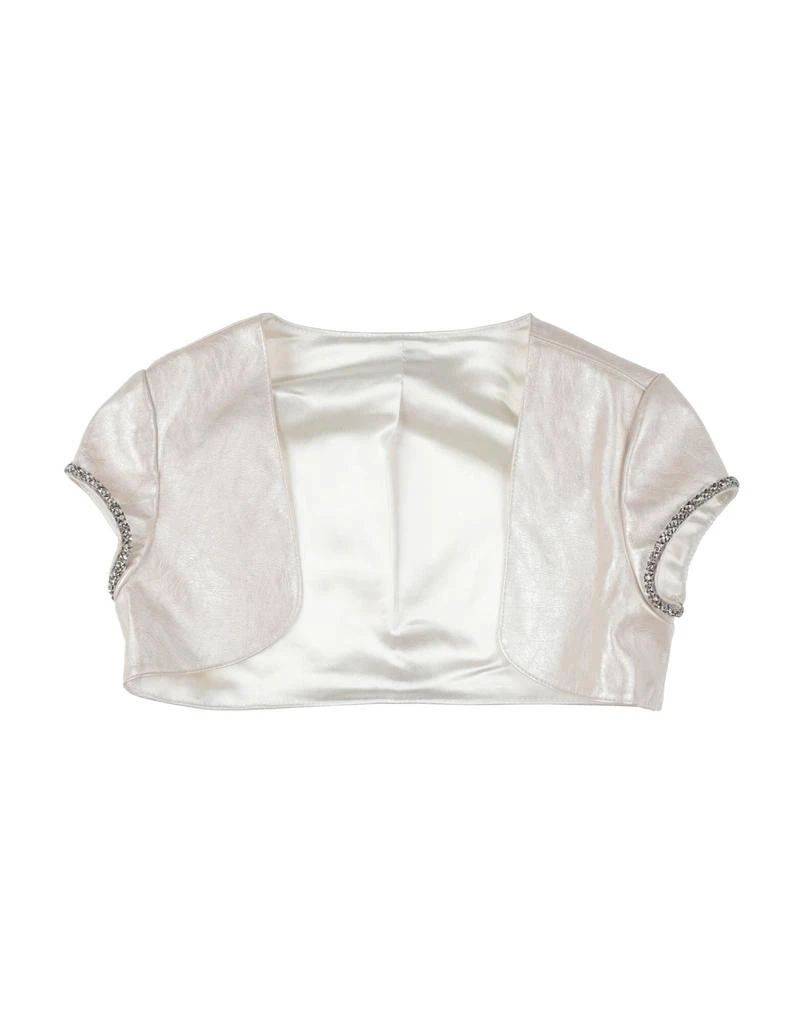 商品CARLO PIGNATELLI|Blazer,价格¥434,第1张图片