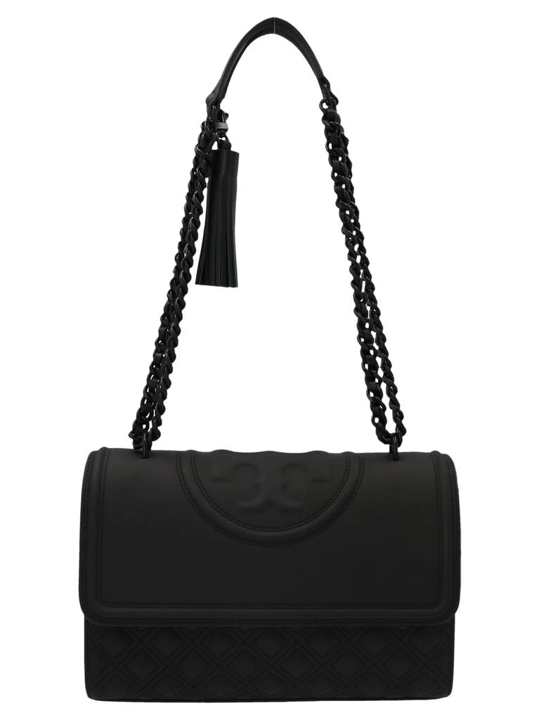 商品Tory Burch|Tory Burch fleming Convertible Bag,价格¥3675,第1张图片