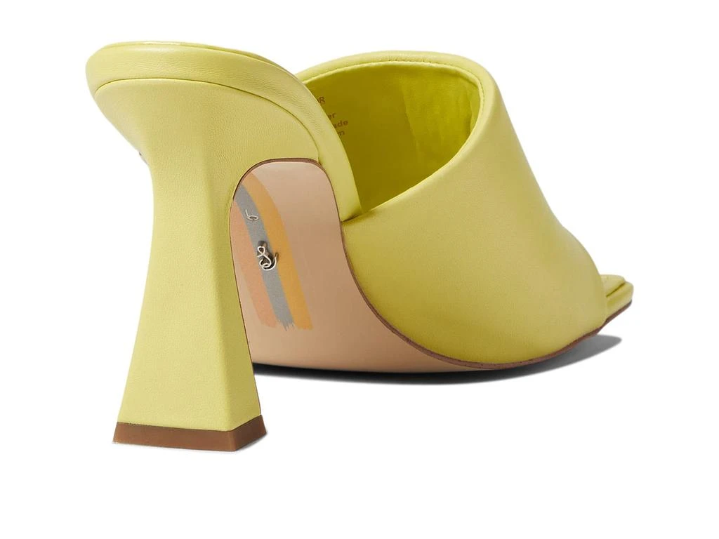 商品Sam Edelman|Carmen,价格¥351,第5张图片详细描述