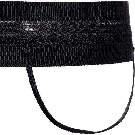 商品Black Diamond|Couloir LT Harness,价格¥296,第2张图片详细描述