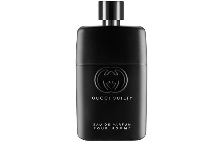 商品[国内直发] Gucci|古驰 罪爱 男士浓香水 木质香调芳香香调 香水EDP 50ml/90ml/150ml,价格¥589,第1张图片
