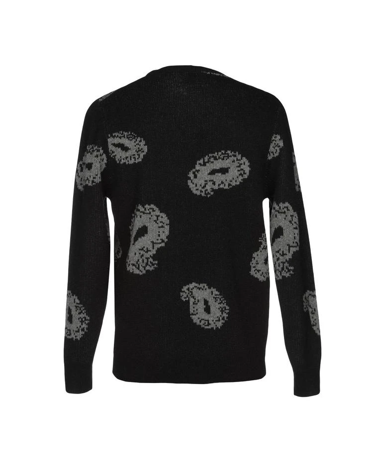 商品STUSSY| Sweater,价格¥854,第2张图片详细描述