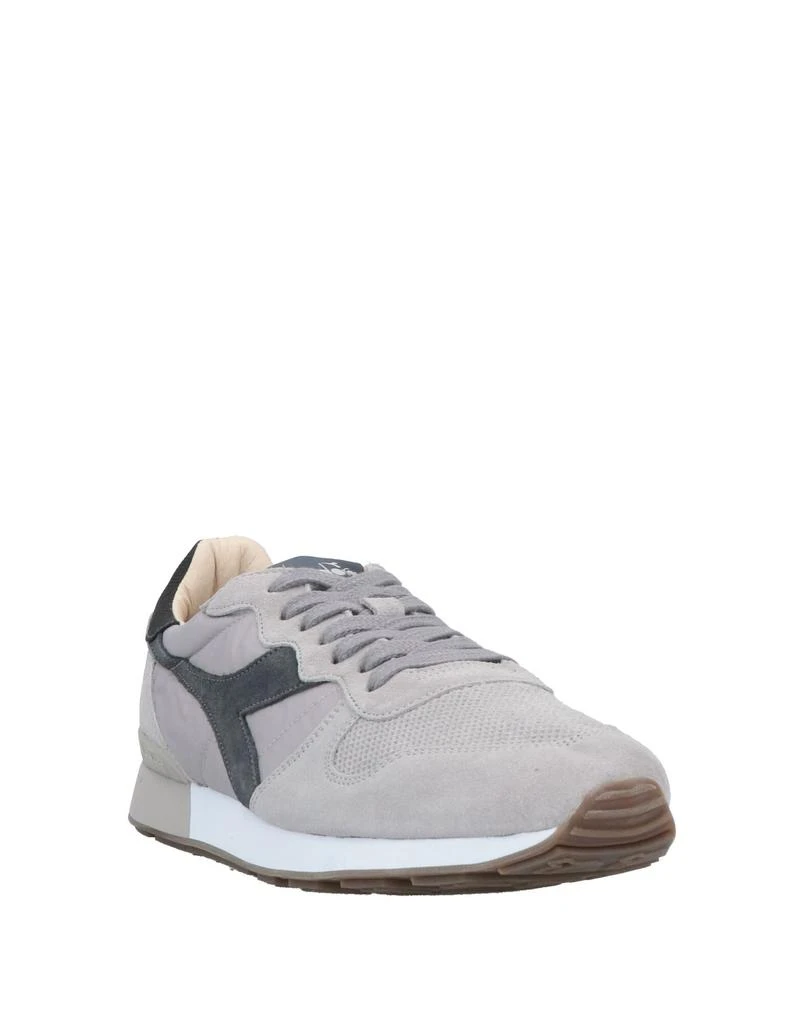 商品Diadora|Sneakers,价格¥467,第2张图片详细描述