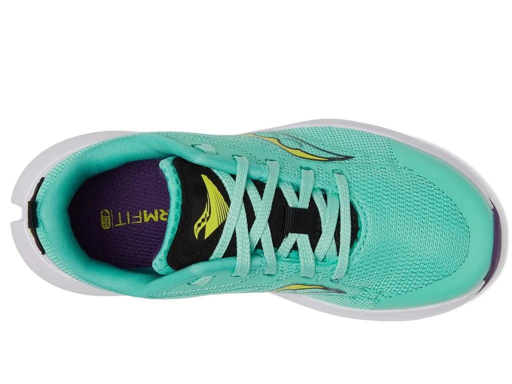 商品Saucony|Kinvara 13 (Little Kid/Big Kid),价格¥288,第2张图片详细描述