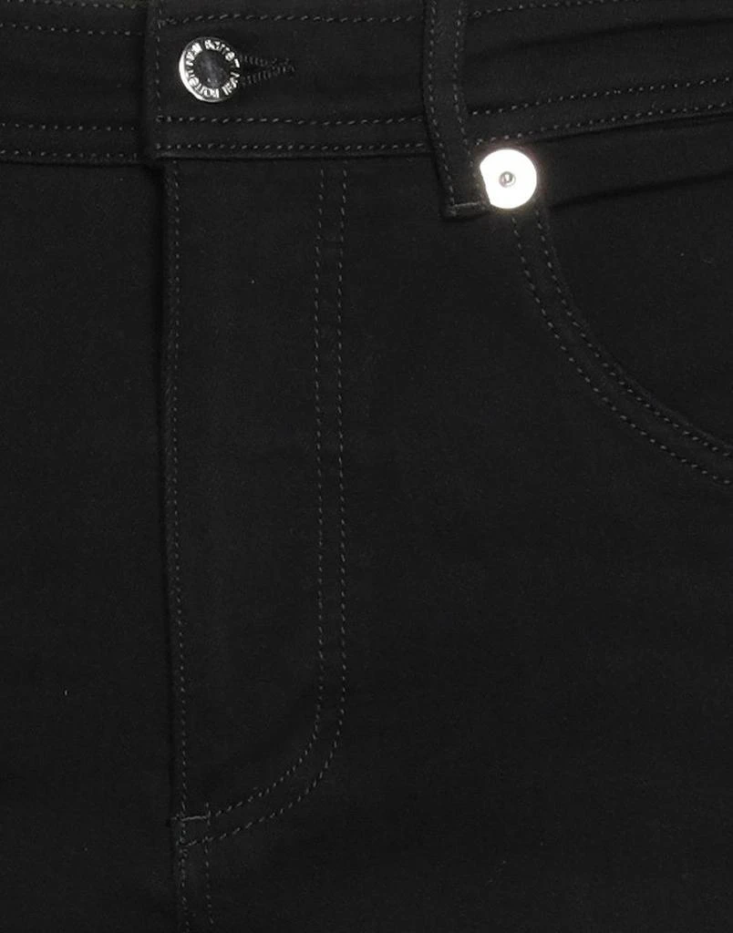 商品Neil Barrett|Denim pants,价格¥488,第4张图片详细描述