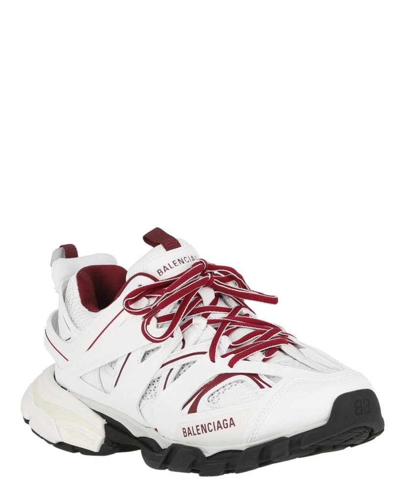 商品Balenciaga|Mens Track Sneakers,价格¥6924,第2张图片详细描述