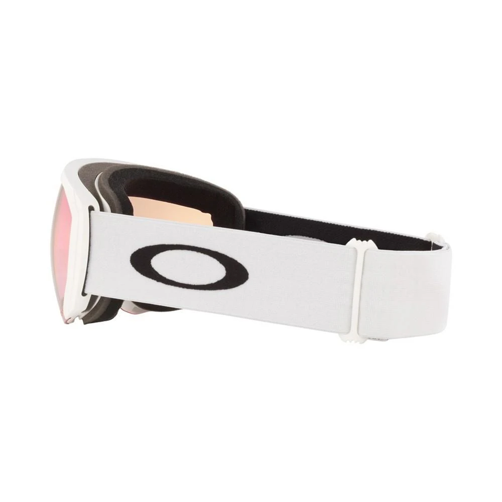 Unisex Flight Path Snow Goggles 商品