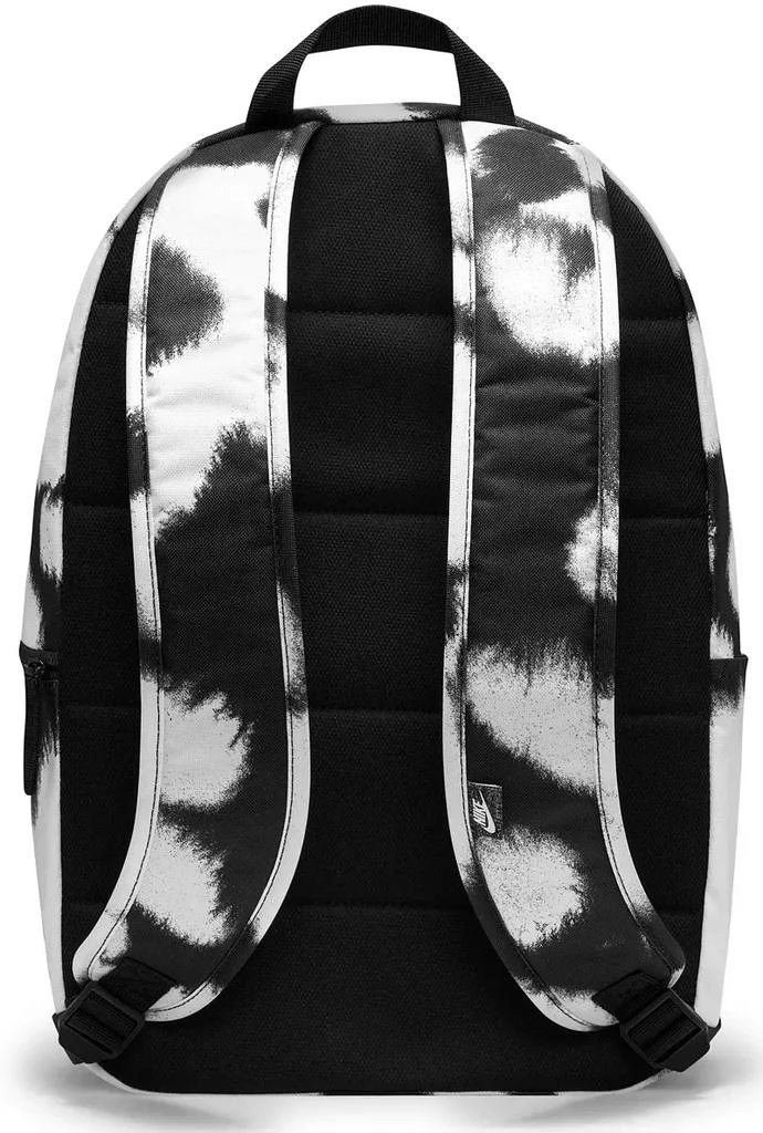 商品NIKE|Nike Heritage Backpack,价格¥286,第3张图片详细描述
