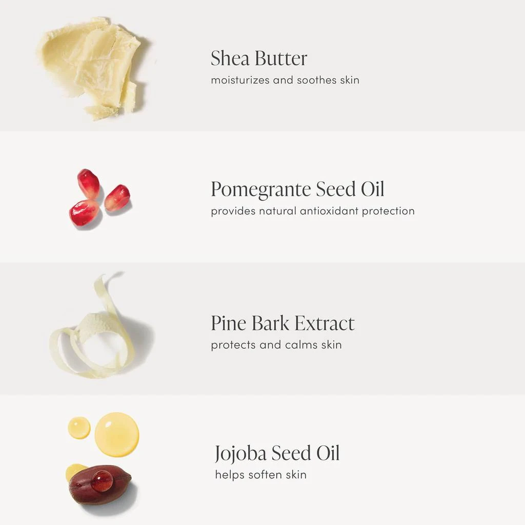 商品Jane Iredale|jane iredale Pure Pressed Blush - Mocha,价格¥267,第5张图片详细描述