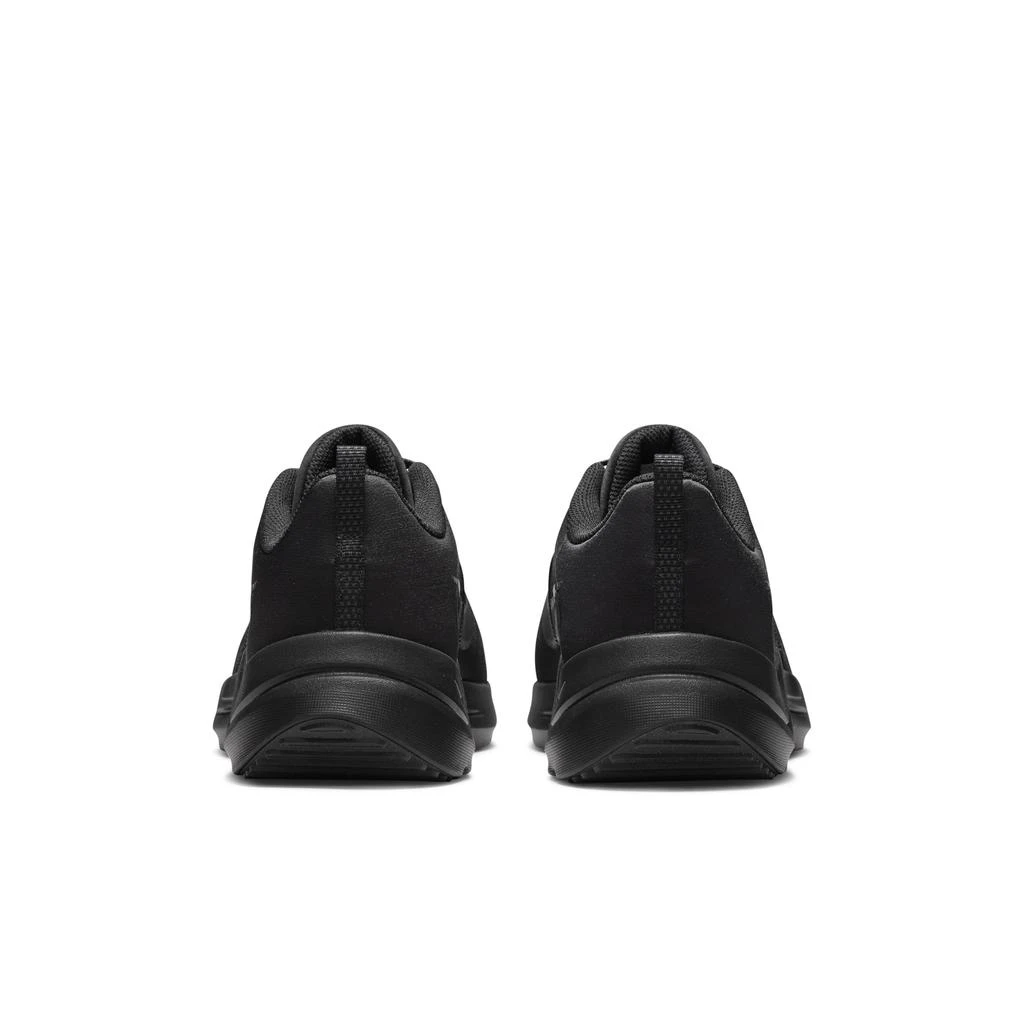 商品NIKE|Nike Downshifter 12S - Men Shoes,价格¥738,第5张图片详细描述