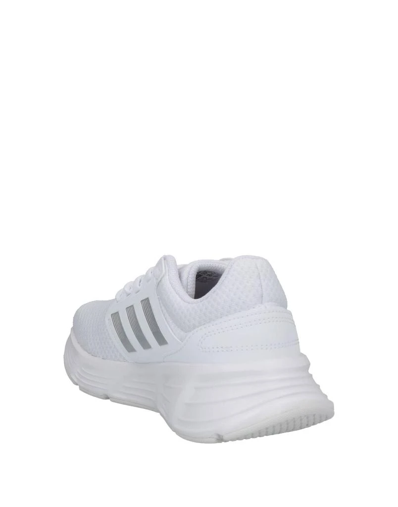 商品Adidas|Sneakers,价格¥267,第3张图片详细描述