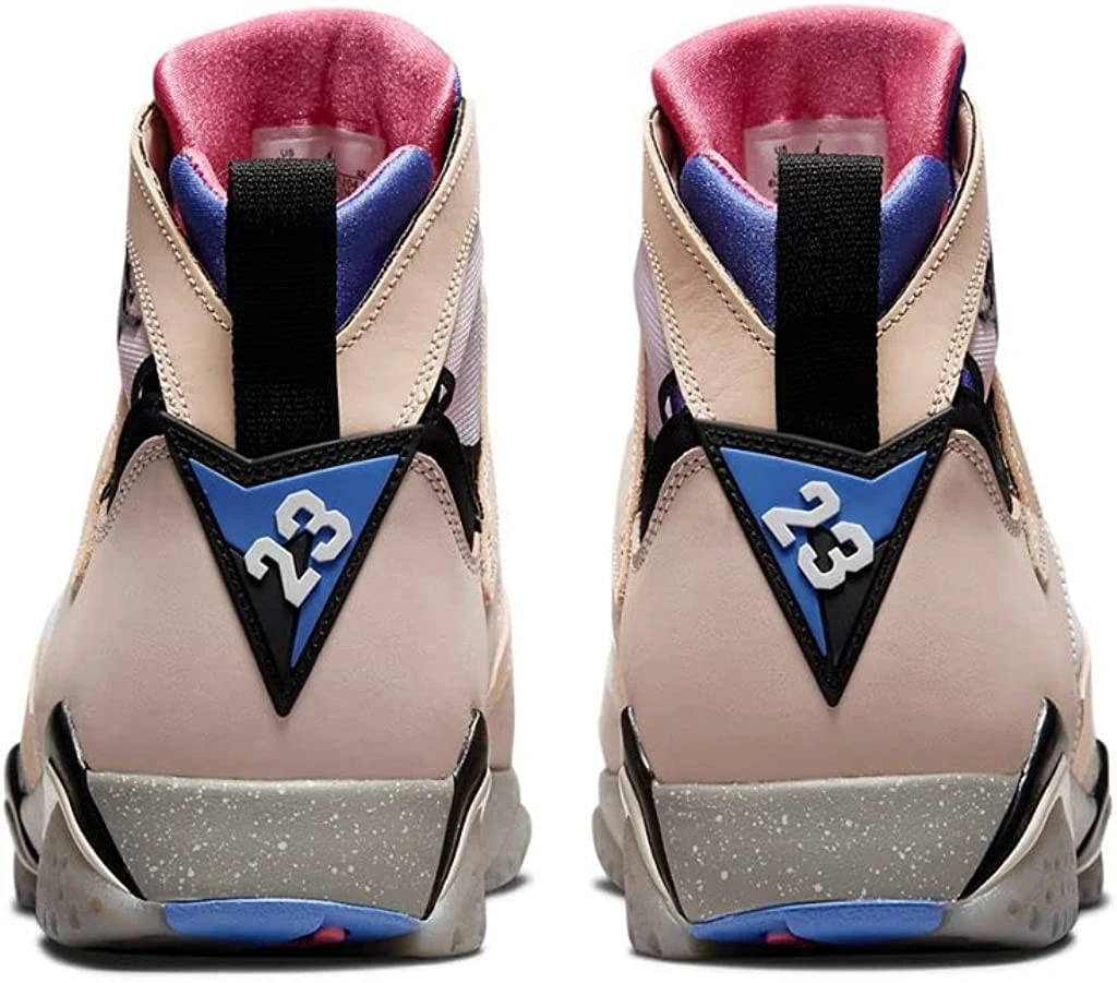 Men's Jordan 7 Retro SE 商品