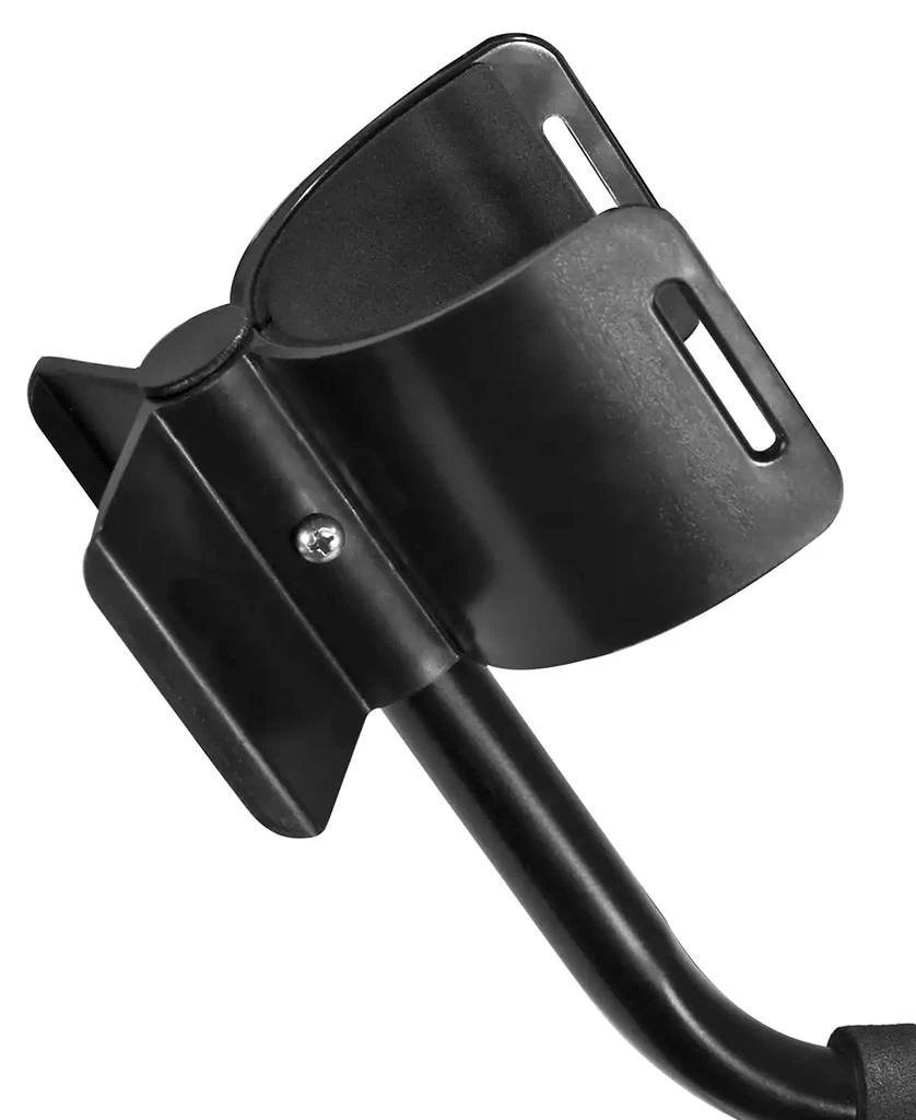 商品Barska|Premiere Edition Metal Detector, Underwater, with Carrying Case,价格¥2458,第5张图片详细描述