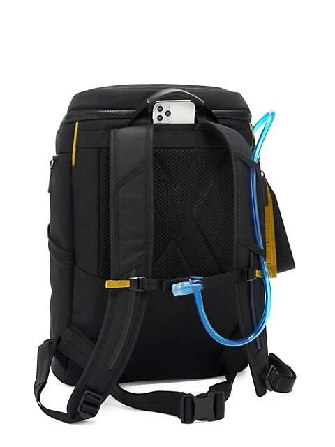 Tahoe Valley Hiking Backpack 商品