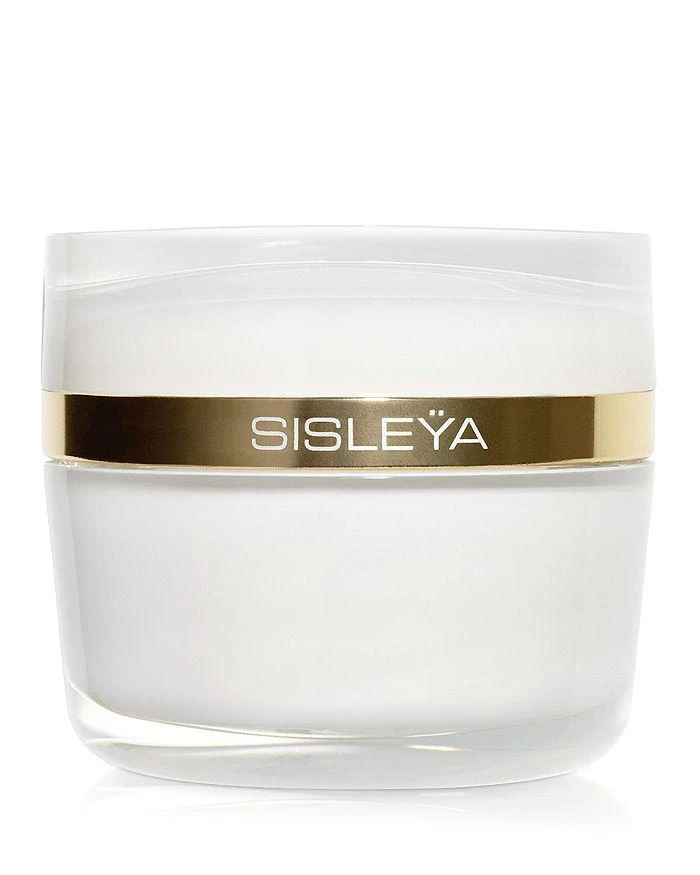 商品Sisley|Sisleÿa L'Integral Anti-Age Extra Rich,价格¥4760,第1张图片