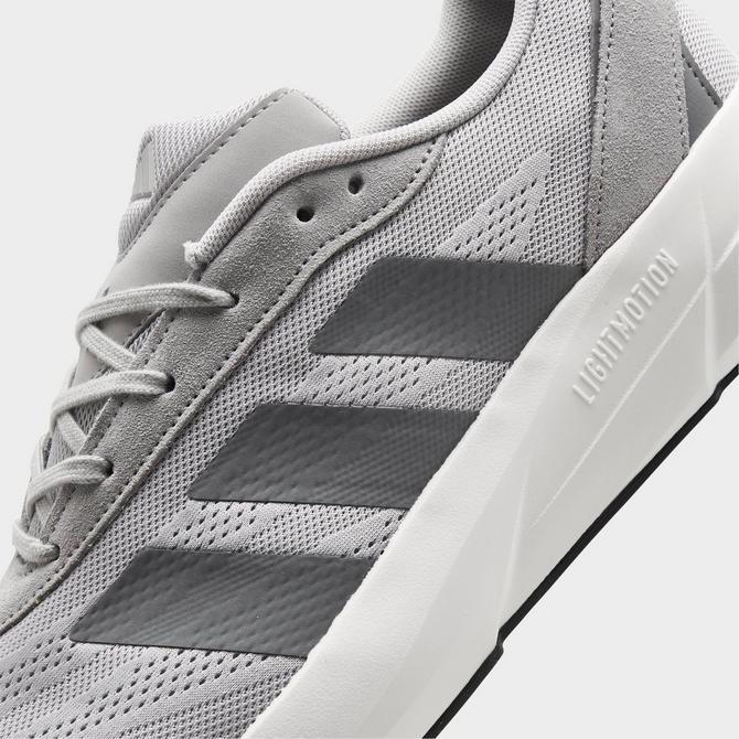 adidas gazelle silver green womens adidas Tracefinder Trail Running Shoes - Men's - Brown / Savanna / Bronze Strata main image 0