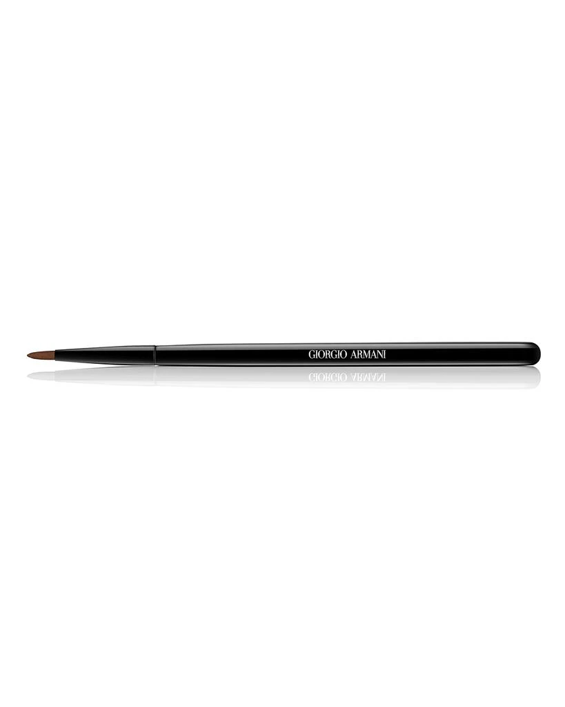 商品Giorgio Armani|GAC Eye Liner Brush,价格¥194,第1张图片