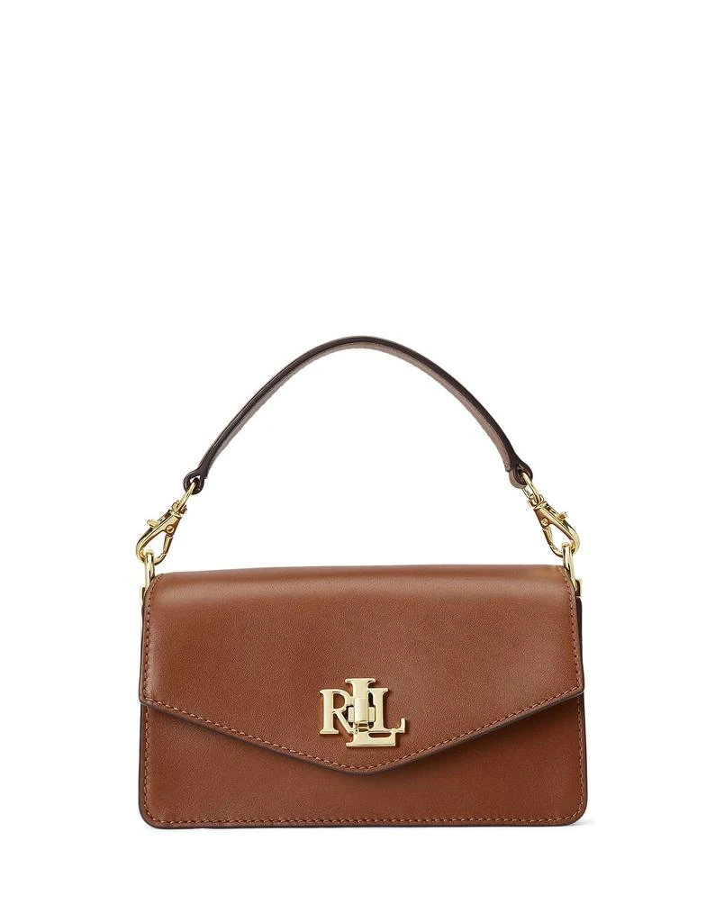 商品Ralph Lauren|Handbag,价格¥2212,第1张图片